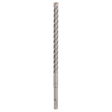 BOSCH SDS-plus-5X Vrták do kladiv, 12 x 200 x 260 mm 2608833809