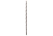BOSCH Vrták do kladiv SDS plus-5X 12x250x310 mm 2608833810 BOSCH Vrták do kladiv SDS plus-5X 12x250x310 mm 2608833810