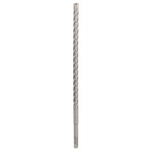 BOSCH Vrták do kladiv SDS plus-5X 12x250x310 mm 2608833810