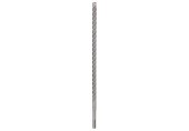 BOSCH Vrták do kladiv SDS plus-5X 12x300x360 mm 2608833811 BOSCH Vrták do kladiv SDS plus-5X 12x300x360 mm 2608833811