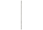 BOSCH Vrták do kladiv SDS plus-5X 12x400x460 mm 2608833812