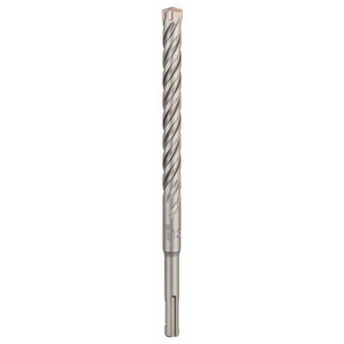 BOSCH SDS-plus-5X Vrták do kladiv, 13 x 150 x 210 mm 2608833814 BOSCH SDS-plus-5X Vrták do kladiv, 13 x 150 x 210 mm 2608833814