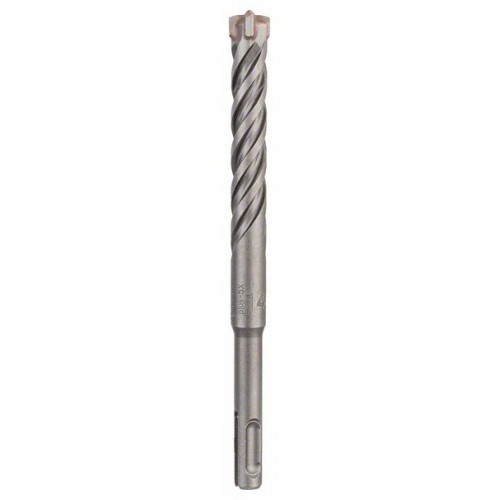 BOSCH Vrták do kladiv SDS plus-5X 14x100x160 mm 2608833816 BOSCH Vrták do kladiv SDS plus-5X 14x100x160 mm 2608833816