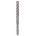 BOSCH Vrták do kladiv SDS plus-5X 14x100x160 mm 2608833816