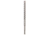 BOSCH Vrták do kladiv SDS plus-5X 14x150x210 mm 2608833817 BOSCH Vrták do kladiv SDS plus-5X 14x150x210 mm 2608833817