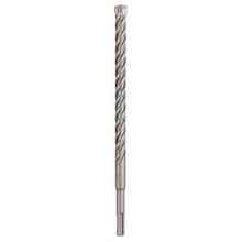 BOSCH SDS-plus-5X Vrták do kladiv, 14 x 200 x 260 mm 2608833818