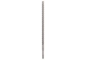 BOSCH Vrták do kladiv SDS plus-5X 14x300x360 mm 2608833820 BOSCH Vrták do kladiv SDS plus-5X 14x300x360 mm 2608833820