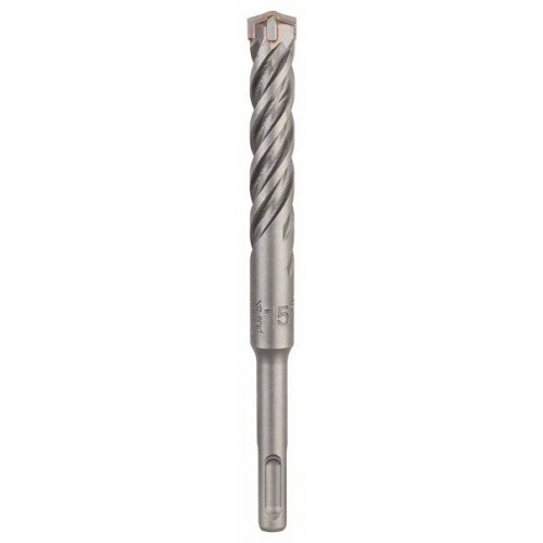 BOSCH Vrták do kladiv SDS plus-5X 15x100x160 mm 2608833822