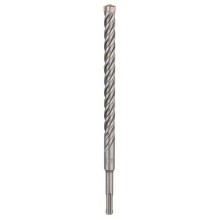 BOSCH Vrták do kladiv SDS plus-5X 15x200x260 mm 2608833823
