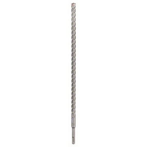 BOSCH SDS-plus-5X Vrták do kladiv, 15 x 400 x 460 mm 2608833824 BOSCH SDS-plus-5X Vrták do kladiv, 15 x 400 x 460 mm 2608833824