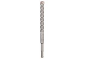 BOSCH Vrták do kladiv SDS plus-5X 16x150x210 mm 2608833825
