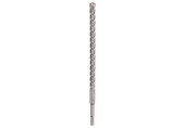 BOSCH Vrták do kladiv SDS plus-5X 16x250x310 mm 2608833827 BOSCH Vrták do kladiv SDS plus-5X 16x250x310 mm 2608833827