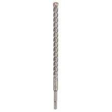 BOSCH Vrták do kladiv SDS plus-5X 16x250x310 mm 2608833827