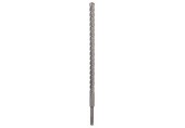 BOSCH Vrták do kladiv SDS plus-5X 16x300x360 mm 2608833828 BOSCH Vrták do kladiv SDS plus-5X 16x300x360 mm 2608833828