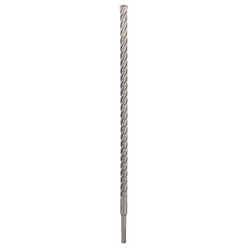 BOSCH Vrták do kladiv SDS plus-5X 16x400x460 mm 2608833829