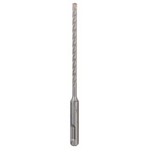 BOSCH SDS-plus-5X Vrták do kladiv, 5 x 100 x 160 mm 10ks 2608833890 BOSCH SDS-plus-5X Vrták do kladiv, 5 x 100 x 160 mm 10ks 2608833890