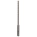 BOSCH Vrták do kladiv SDS plus-5X 6x100x160 mm 10ks 2608833892