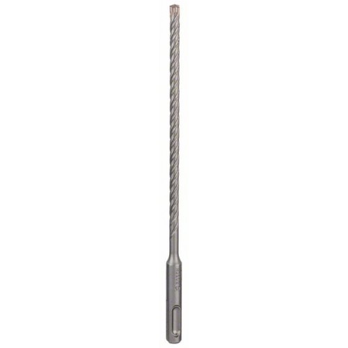 BOSCH SDS-plus-5X Vrták do kladiv, 6 x 150 x 210 mm 10ks 2608833893
