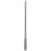 BOSCH SDS-plus-5X Vrták do kladiv, 6 x 150 x 210 mm 10ks 2608833893