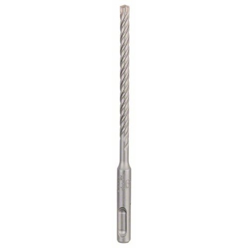 BOSCH SDS-plus-5X Vrták do kladiv, 6,5 x 100 x 160 mm 10ks 2608833894 BOSCH SDS-plus-5X Vrták do kladiv, 6,5 x 100 x 160 mm 10ks 2608833894