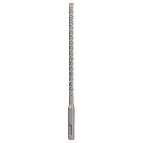 BOSCH SDS-plus-5X Vrták do kladiv, 6,5 x 150 x 210 mm 10ks 2608833895
