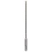 BOSCH SDS-plus-5X Vrták do kladiv, 6,5 x 150 x 210 mm 10ks 2608833895