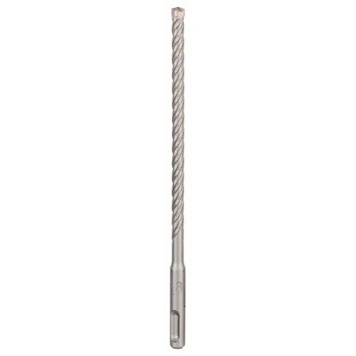 BOSCH Vrták do kladiv SDS plus-5X, 8x150x210 mm 10ks 2608833900 BOSCH Vrták do kladiv SDS plus-5X, 8x150x210 mm 10ks 2608833900