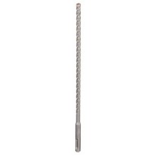 BOSCH Vrták do kladiv SDS plus-5X, 8x200x260 mm 10ks 2608833901