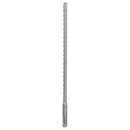 BOSCH Vrták do kladiv SDS plus-5X, 8x200x260 mm 10ks 2608833901