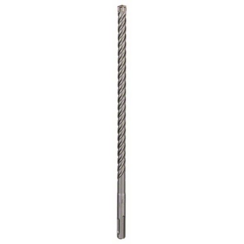 BOSCH Vrták do kladiv SDS plus-5X, 10x200x260 mm 10ks 2608833904