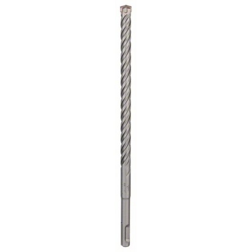 BOSCH SDS-plus-5X Vrták do kladiv, 12 x 200 x 260 mm 10ks 2608833907 BOSCH SDS-plus-5X Vrták do kladiv, 12 x 200 x 260 mm 10ks 2608833907