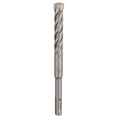 BOSCH SDS-plus-5X Vrták do kladiv, 14 x 100 x 160 mm 10ks 2608833908 BOSCH SDS-plus-5X Vrták do kladiv, 14 x 100 x 160 mm 10ks 2608833908
