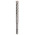 BOSCH SDS-plus-5X Vrták do kladiv, 14 x 100 x 160 mm 10ks 2608833908