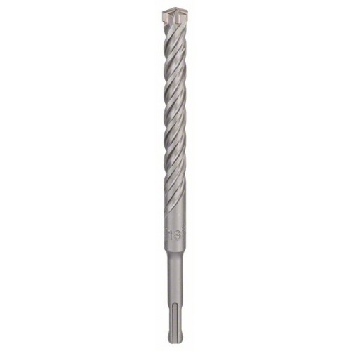 BOSCH SDS-plus-5X Vrták do kladiv, 16 x 150 x 210 mm 10ks 2608833909 BOSCH SDS-plus-5X Vrták do kladiv, 16 x 150 x 210 mm 10ks 2608833909
