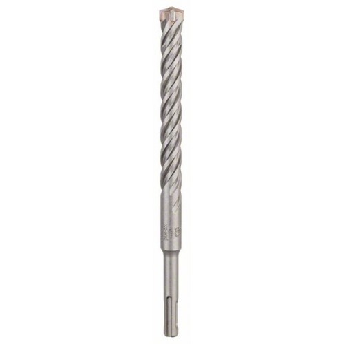 BOSCH Vrták do kladiv SDS plus-5X 20x150x200 mm 2608836639