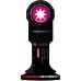 BOSCH Ponorný pilový list pro oscilační nářadí EXPERT MultiMax PAII 52 APIT, 52mm 2608900030