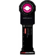 BOSCH Ponorný pilový list EXPERT MultiMax MAII 32 APIT, 32 mm 2608900031
