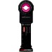 BOSCH Ponorný pilový list EXPERT MultiMax MAII 32 APIT, 32 mm 2608900031