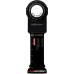 BOSCH Ponorné pilové listy EXPERT MultiMax MAII 32 APIT pro oscilační nářadí, 32 mm, 10 ks 2608900032