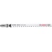 BOSCH Pilový plátek T 308 BP EXPERT Wood 2-side clean, 5 ks 2608900558