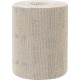BOSCH Role brusné mřížky EXPERT M480 93 mm, 5 m, G 120 2608900778