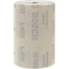 BOSCH Role brusné mřížky EXPERT M480 93 mm, 5 m, G 400 2608900784