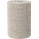BOSCH Role brusné mřížky EXPERT M480 115 mm, 5 m, G 80 2608900785