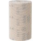 BOSCH Role brusné mřížky EXPERT M480 115 mm, 5 m, G 180 2608900789