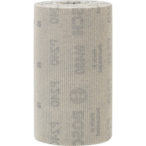 BOSCH Role brusné mřížky EXPERT M480 115 mm, 5 m, G 240 2608900791