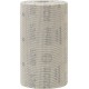 BOSCH Role brusné mřížky EXPERT M480 115 mm, 5 m, G 240 2608900791
