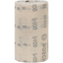 BOSCH Role brusné mřížky EXPERT M480 115 mm, 5 m, G 400 2608900793