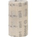 BOSCH Role brusné mřížky EXPERT M480 115 mm, 5 m, G 400 2608900793