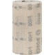 BOSCH Role brusné mřížky EXPERT M480 115 mm, 5 m, G 400 2608900793