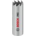 BOSCH Děrovka PRO Multi Material, 17 mm, se závitem 2608901492